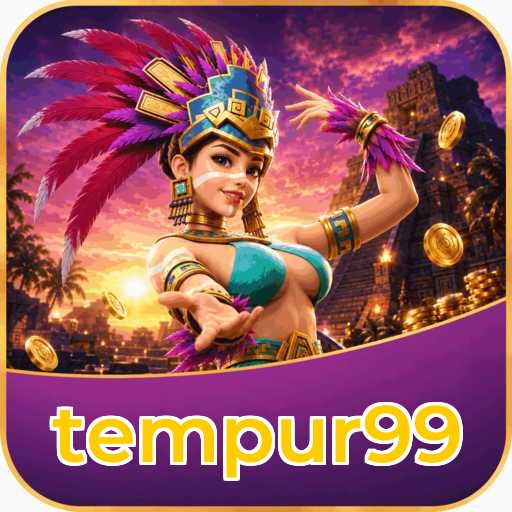 tempur99