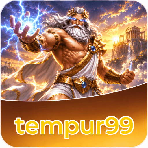tempur99