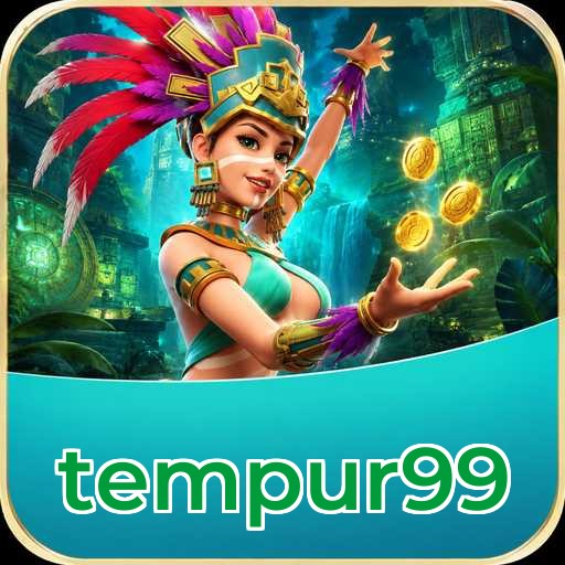 tempur99