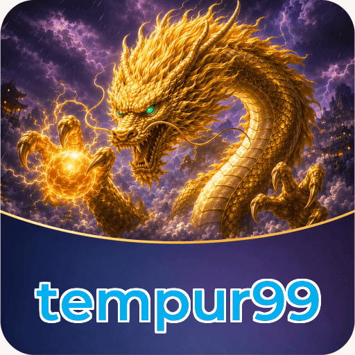 tempur99 APK Indonesia - Panduan Lengkap dan Tutorial
