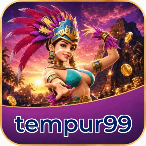tempur99