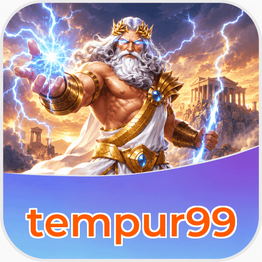 tempur99