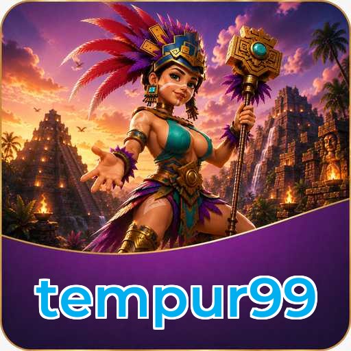 tempur99 APK Indonesia - Panduan Lengkap dan Tutorial