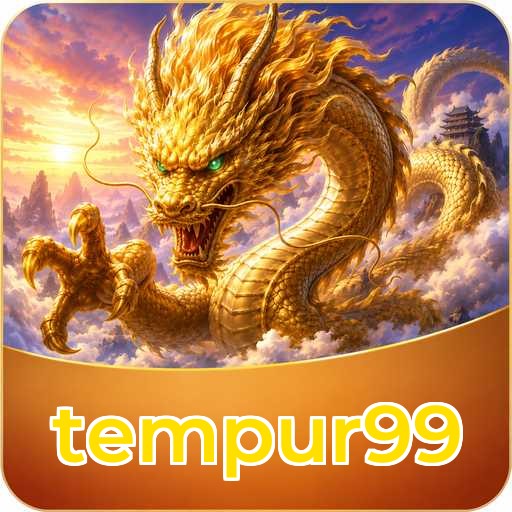 tempur99