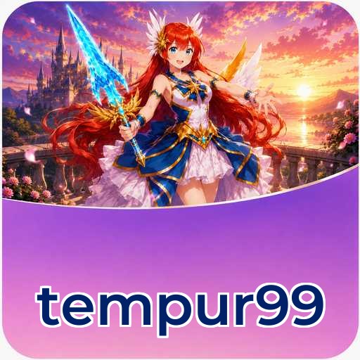 tempur99