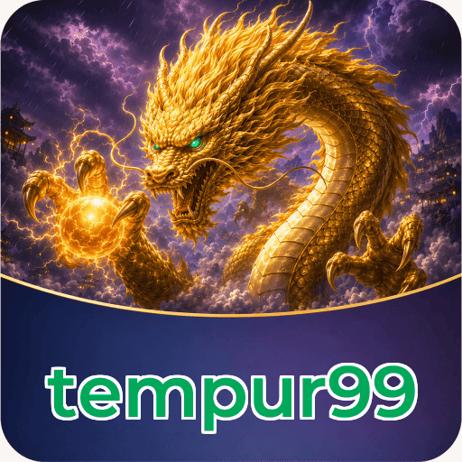 tempur99