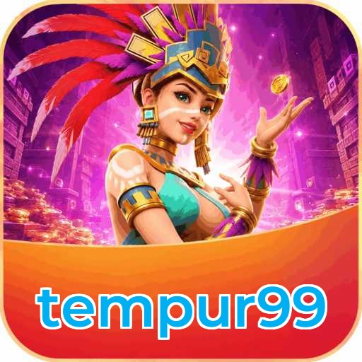 tempur99 APK Indonesia - Panduan Lengkap dan Tutorial