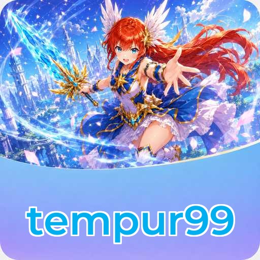 tempur99 Indonesia - Peningkatan performa dan UI/UX terbaru