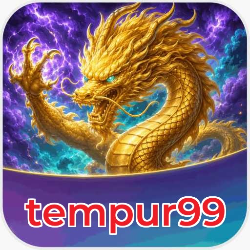 tempur99