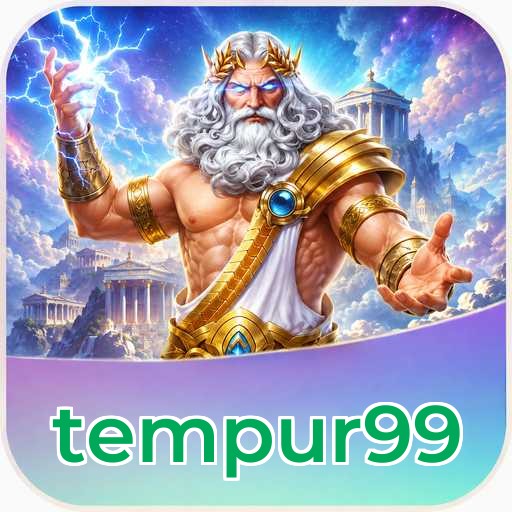 tempur99