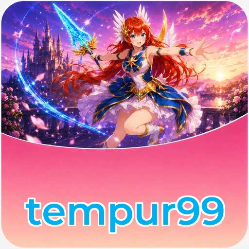 tempur99