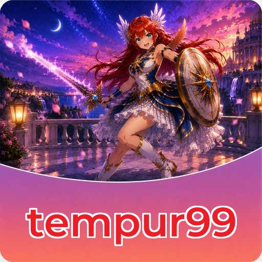 tempur99 - Peningkatan performa dan UI/UX terbaru