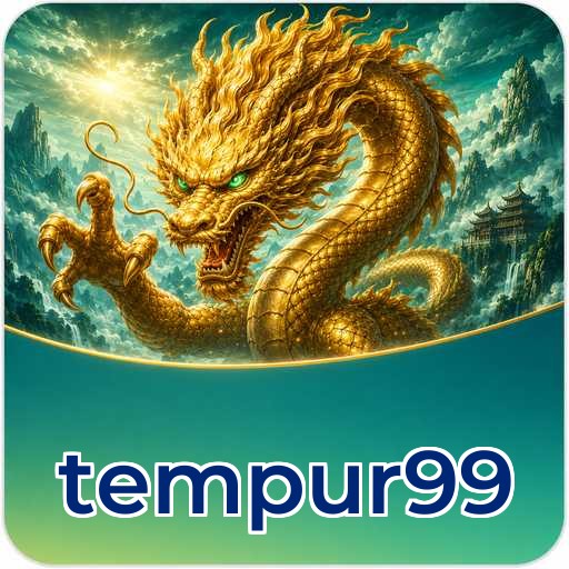 tempur99
