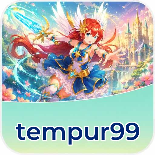 tempur99 APK Indonesia - Panduan Lengkap dan Tutorial