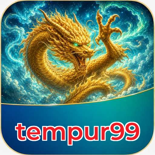 tempur99 APK Indonesia - Panduan Lengkap dan Tutorial