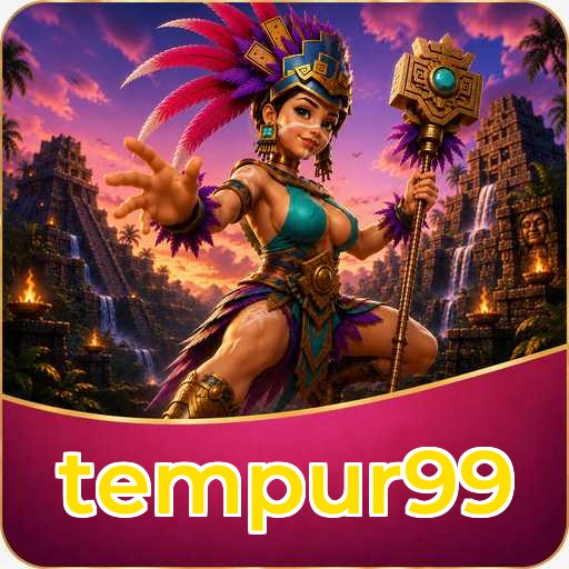 tempur99