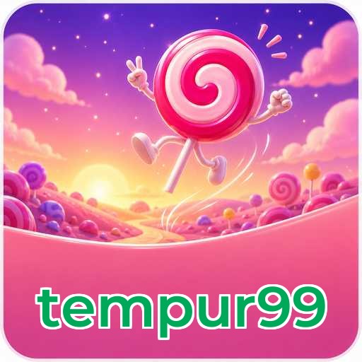 tempur99