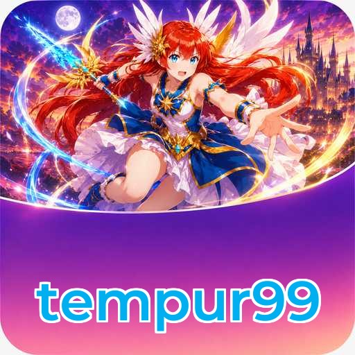 tempur99