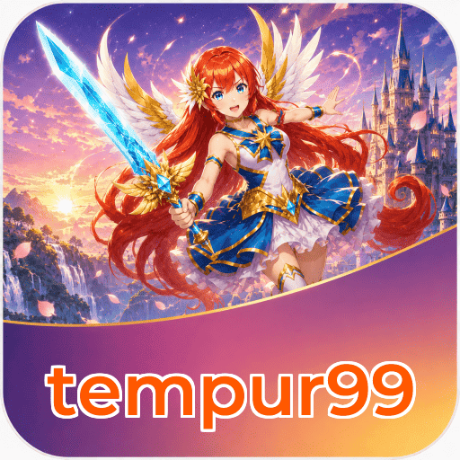 tempur99