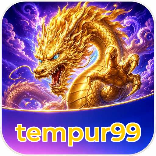 tempur99